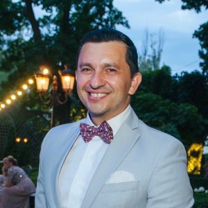 photo5256203607483723461